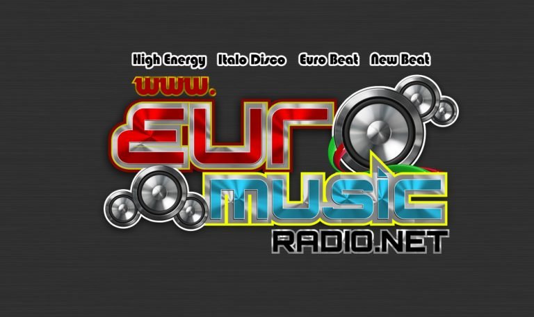 EUROMUSICRADIO