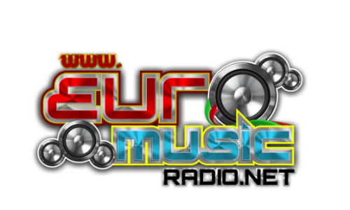 logog logog